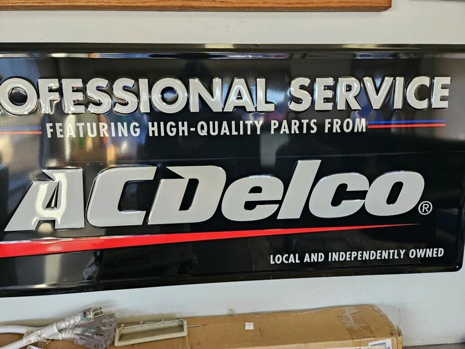 Images Dex-Tech Auto Service Center