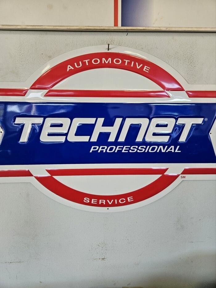 Images Dex-Tech Auto Service Center