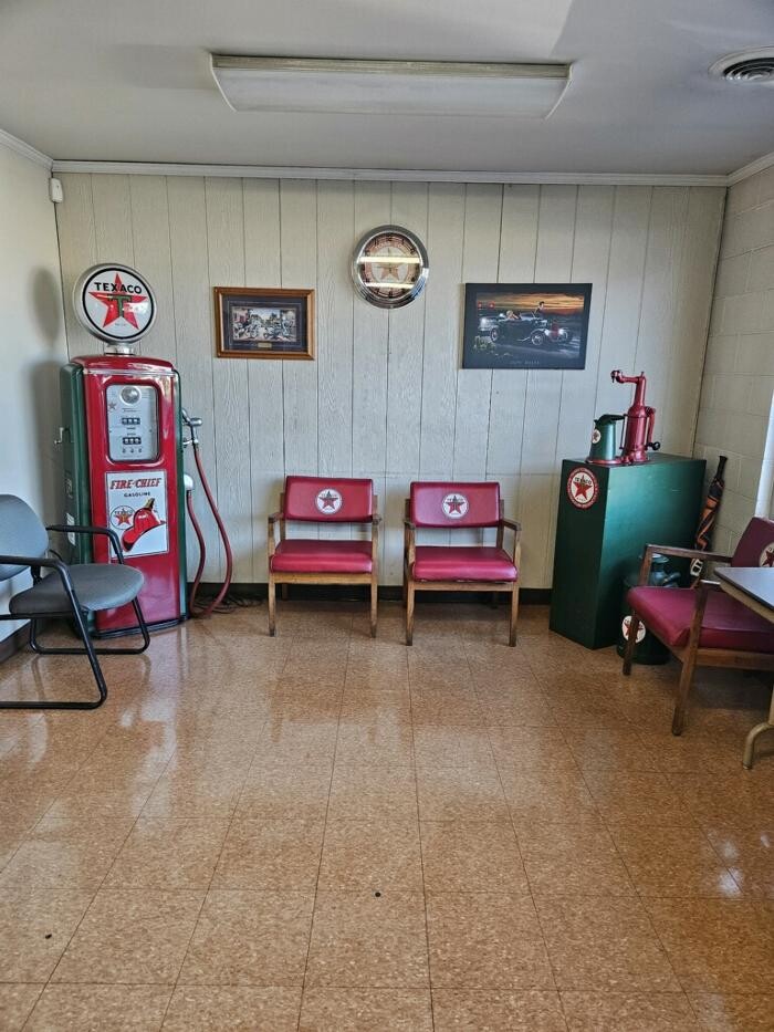 Images Dex-Tech Auto Service Center