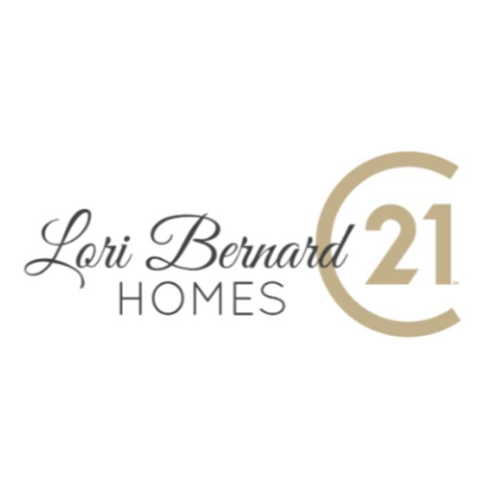Images Lori Bernard Homes - Century 21 Affiliated