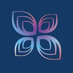 Cape Behavioral Health Center - Hyannis Logo