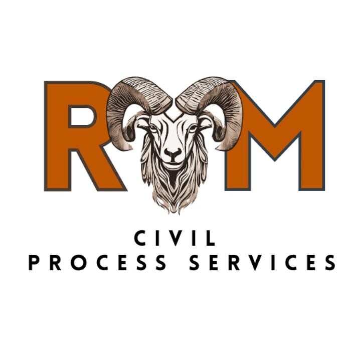 Images RAM Civil Process Services