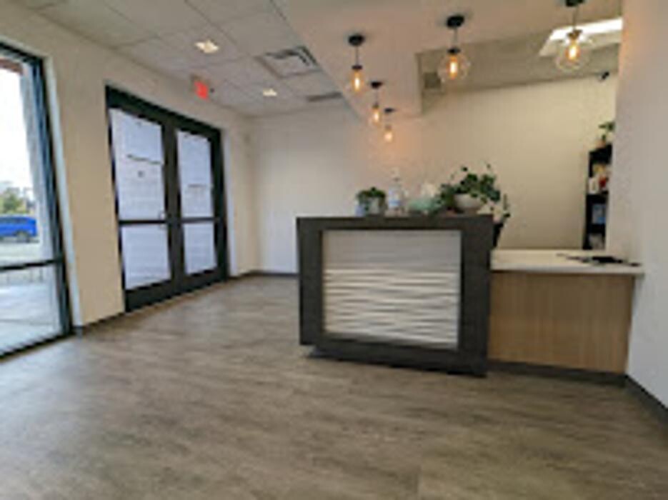 Images David C Collette DMD, MD