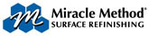 Miracle Method of Fort Collins Logo