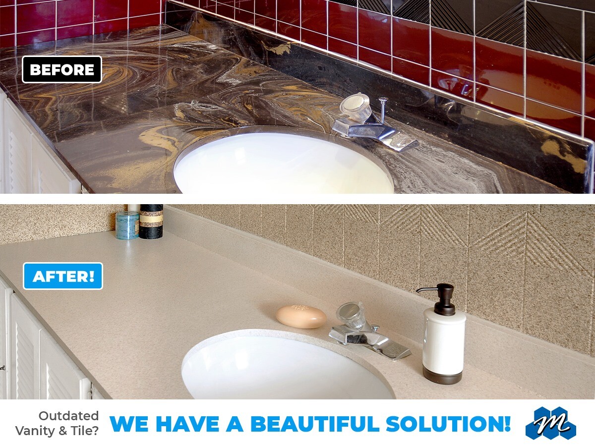 Images Miracle Method of Fort Collins
