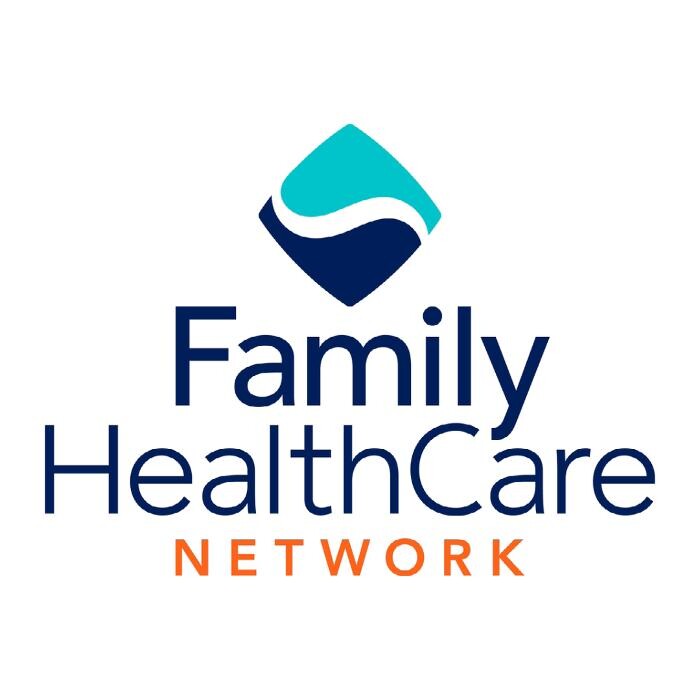 Images Family HealthCare Network