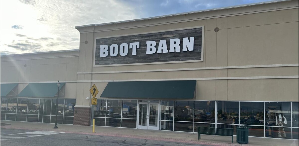 Images Boot Barn