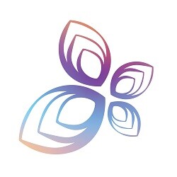 Harmony, A Member of Transformations Care Network - Martinsburg Logo