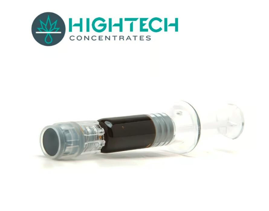 Images Green Sativa