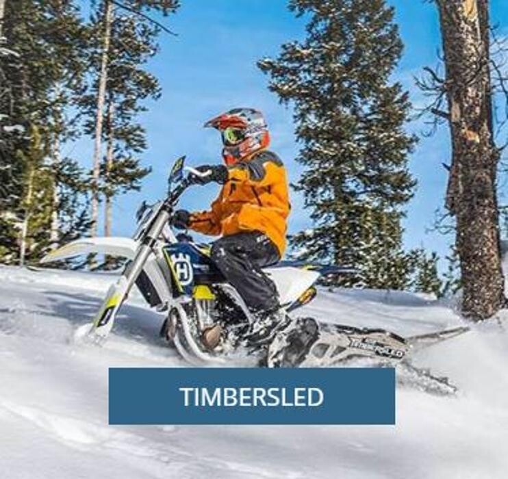 Images Tom's Marine Sales & Service