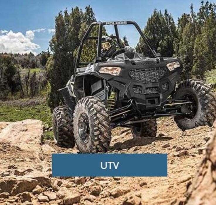 Images Tom's Marine Sales & Service