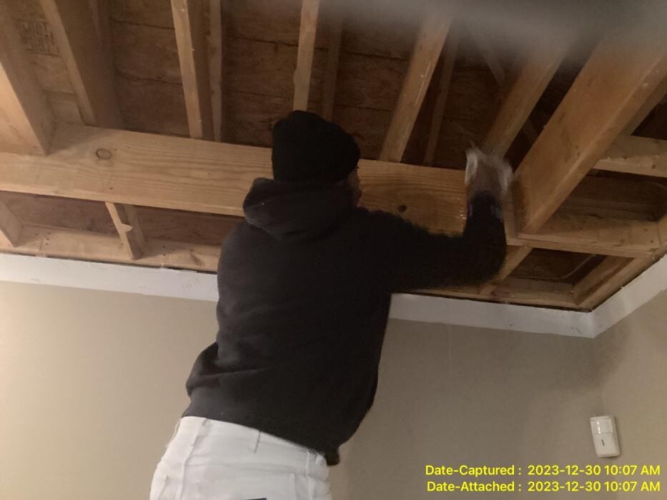 Images PuroClean of South Atlanta