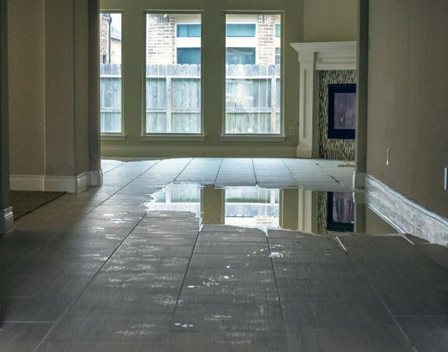 Images PuroClean of South Atlanta