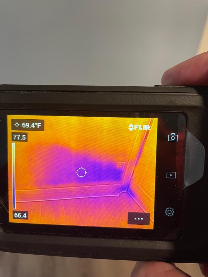 Images PuroClean of South Atlanta