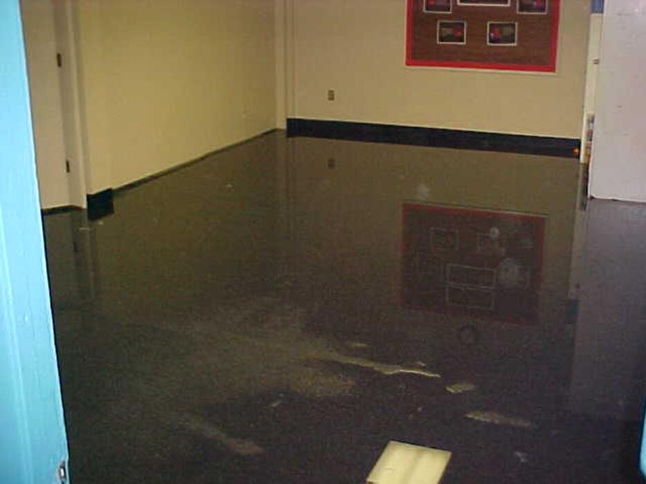 Images PuroClean of South Atlanta