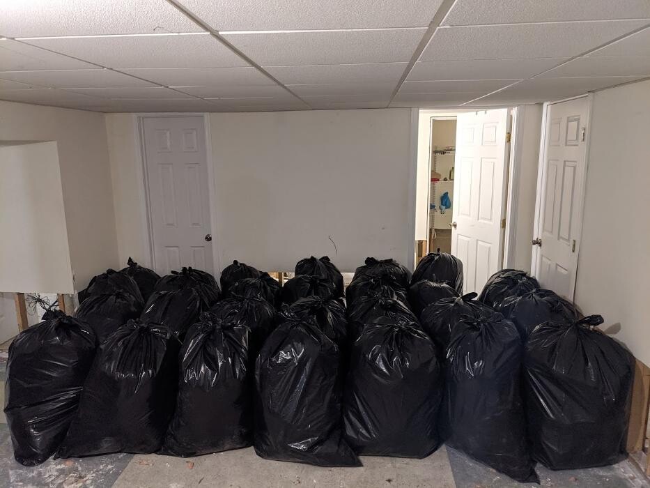 Images PuroClean of South Atlanta