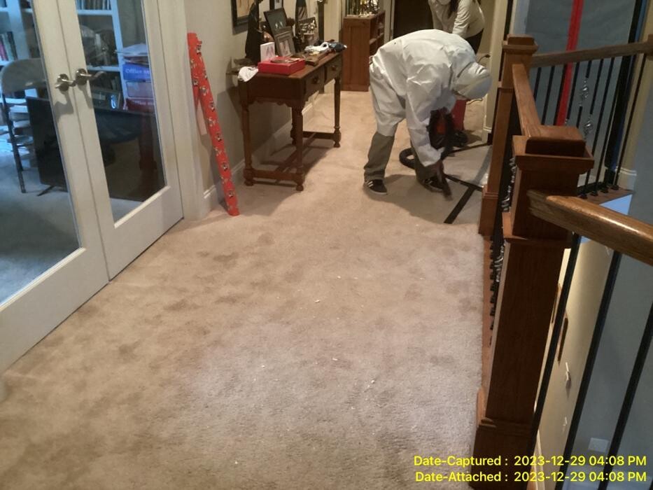 Images PuroClean of South Atlanta