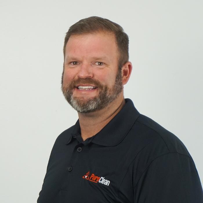 Images PuroClean of South Atlanta