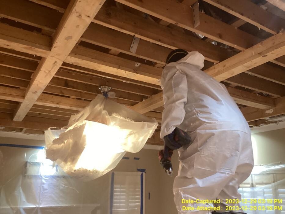 Images PuroClean of South Atlanta