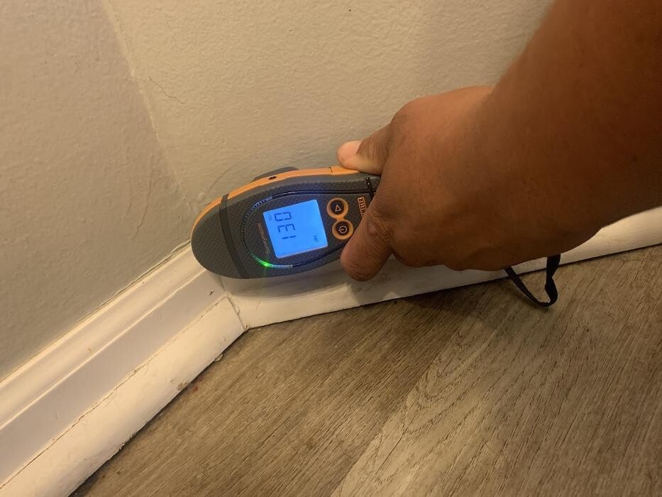 Images PuroClean of South Atlanta