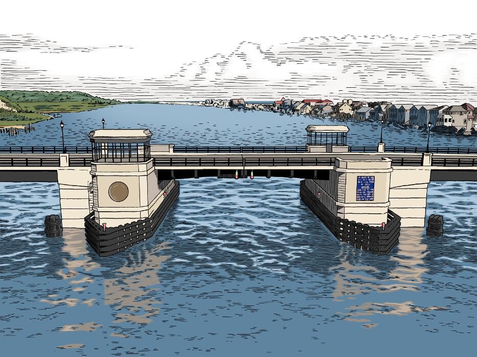 Images Sea Bright Wines