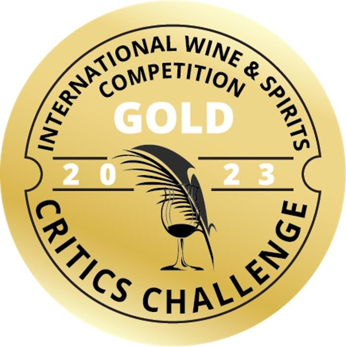 Images Sea Bright Wines