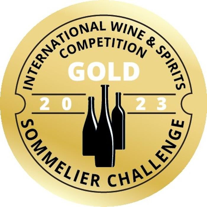 Images Sea Bright Wines