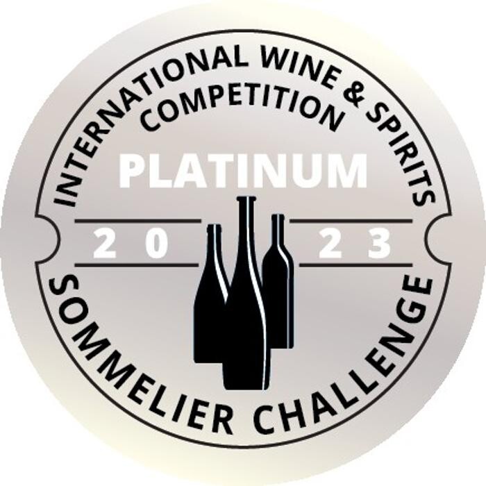 Images Sea Bright Wines