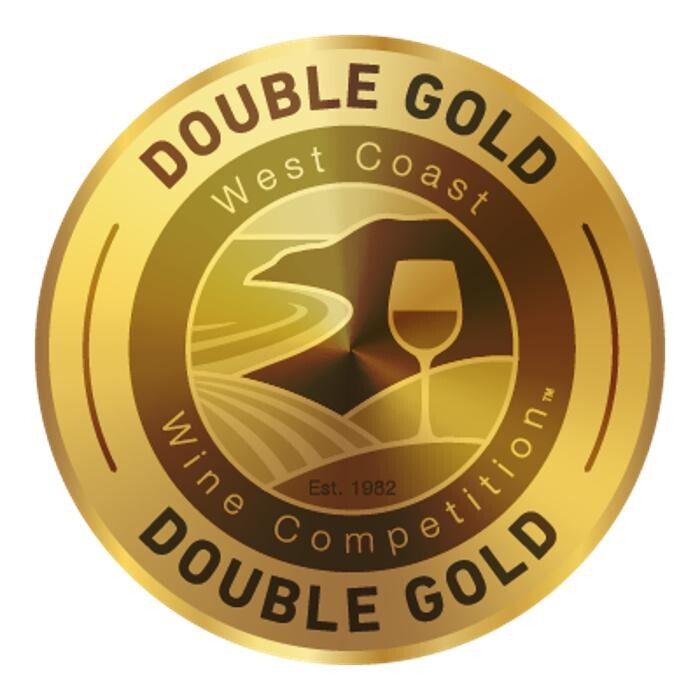 Images Sea Bright Wines