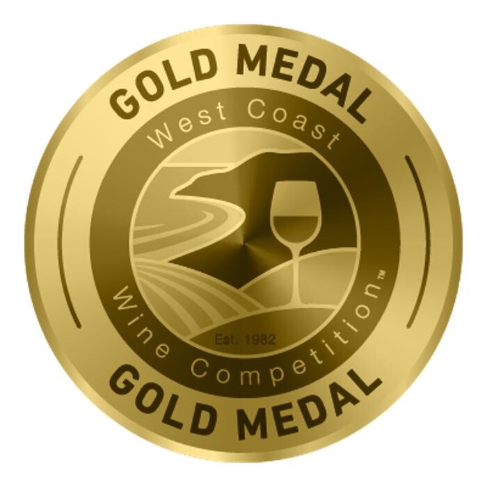 Images Sea Bright Wines