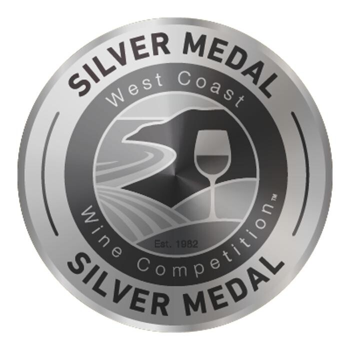 Images Sea Bright Wines