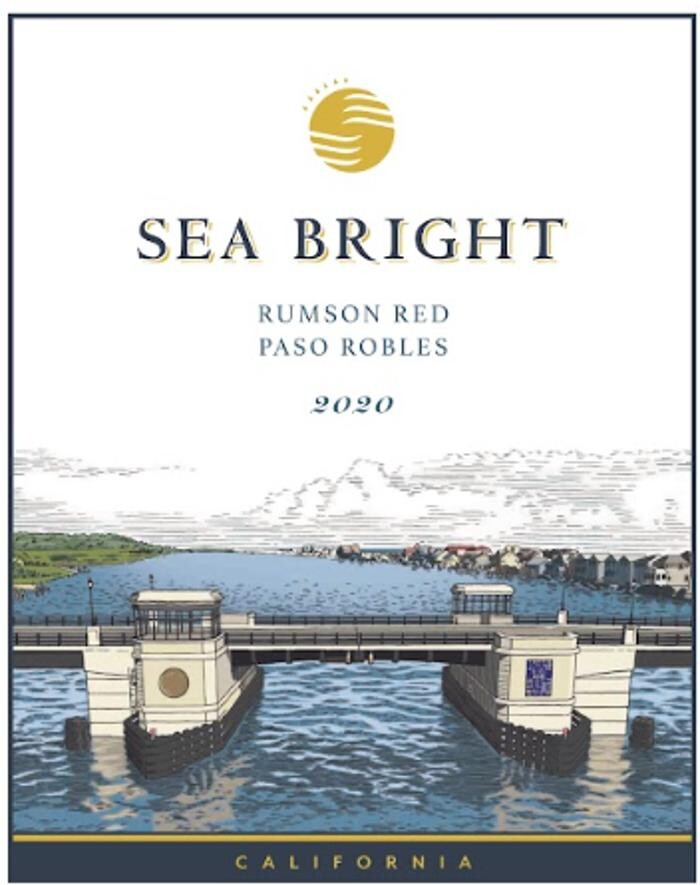Images Sea Bright Wines