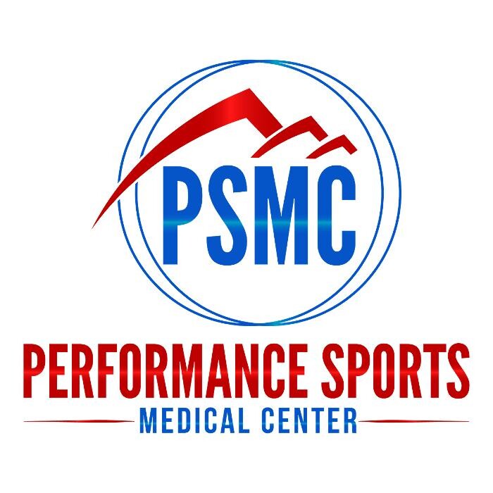 Images Performance Sports Medical Center