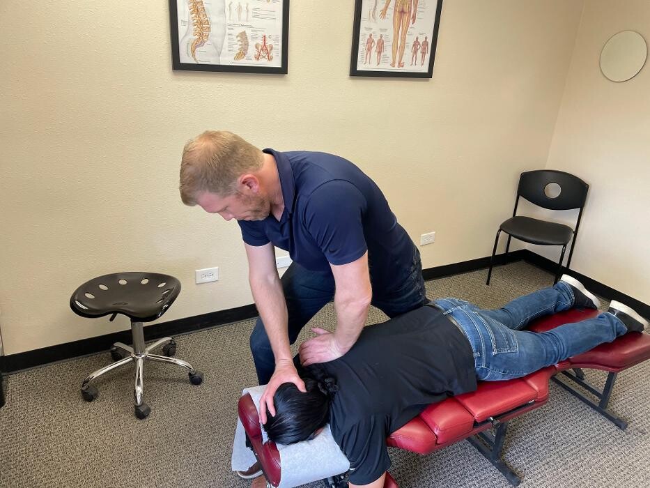 Images Performance Sports Medical Center