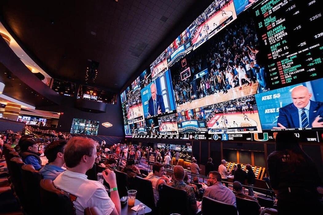 Images Sport DirecTV