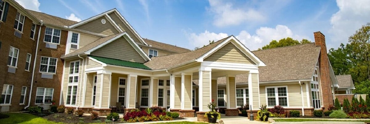 Images The Ashford of Mt. Washington