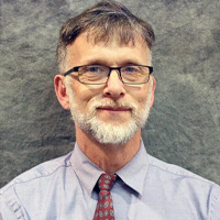 Images Audiolife Hearing Center