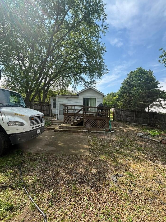 Images Plue's Tree Service