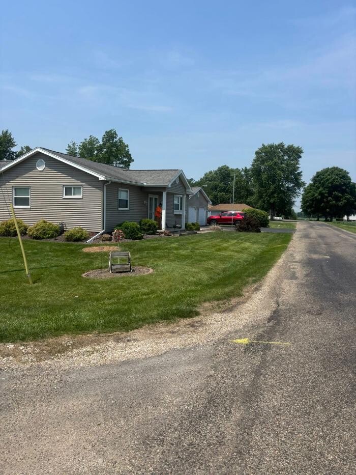 Images Plue's Tree Service