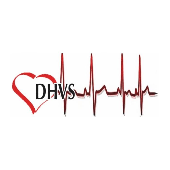 Downriver Heart & Vascular Specialists, PC Logo