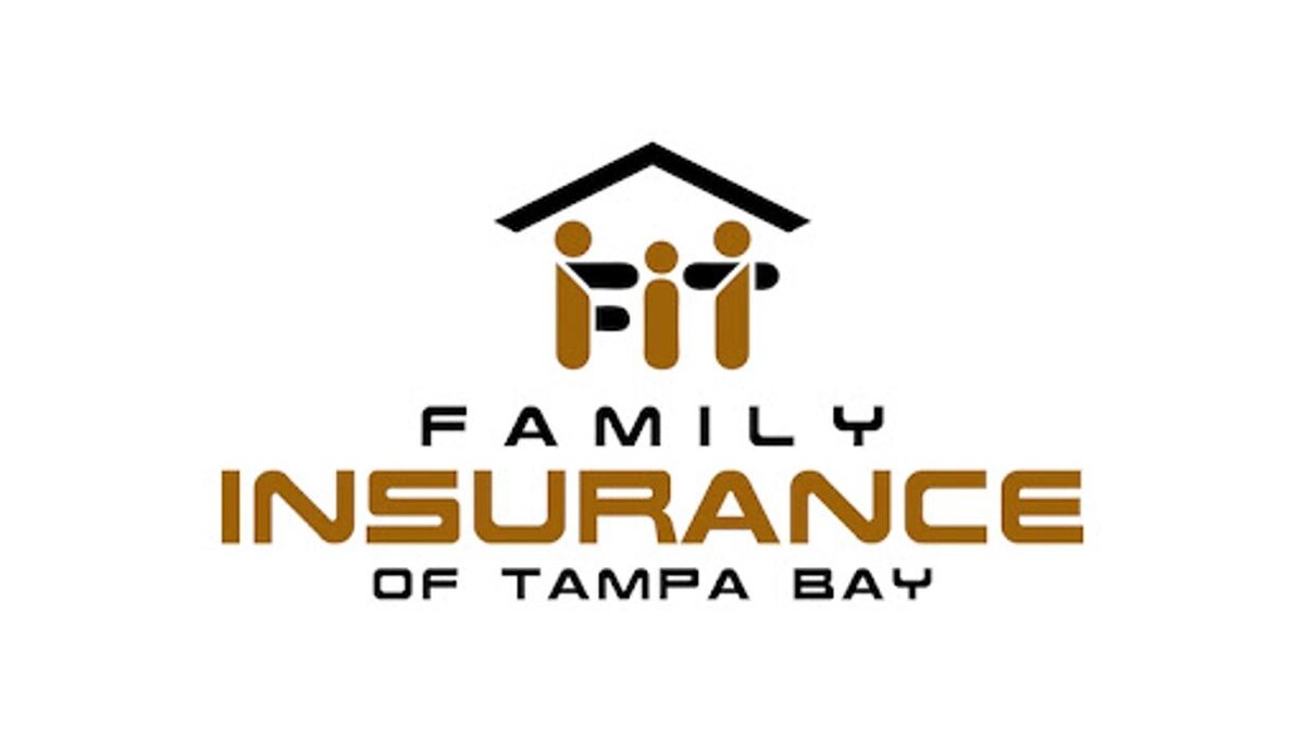 Images Family Insurance of Tampa Bay