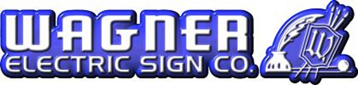 Images Wagner Electric Sign Co.
