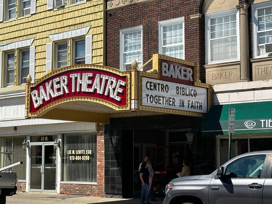 Images Wagner Electric Sign Co.