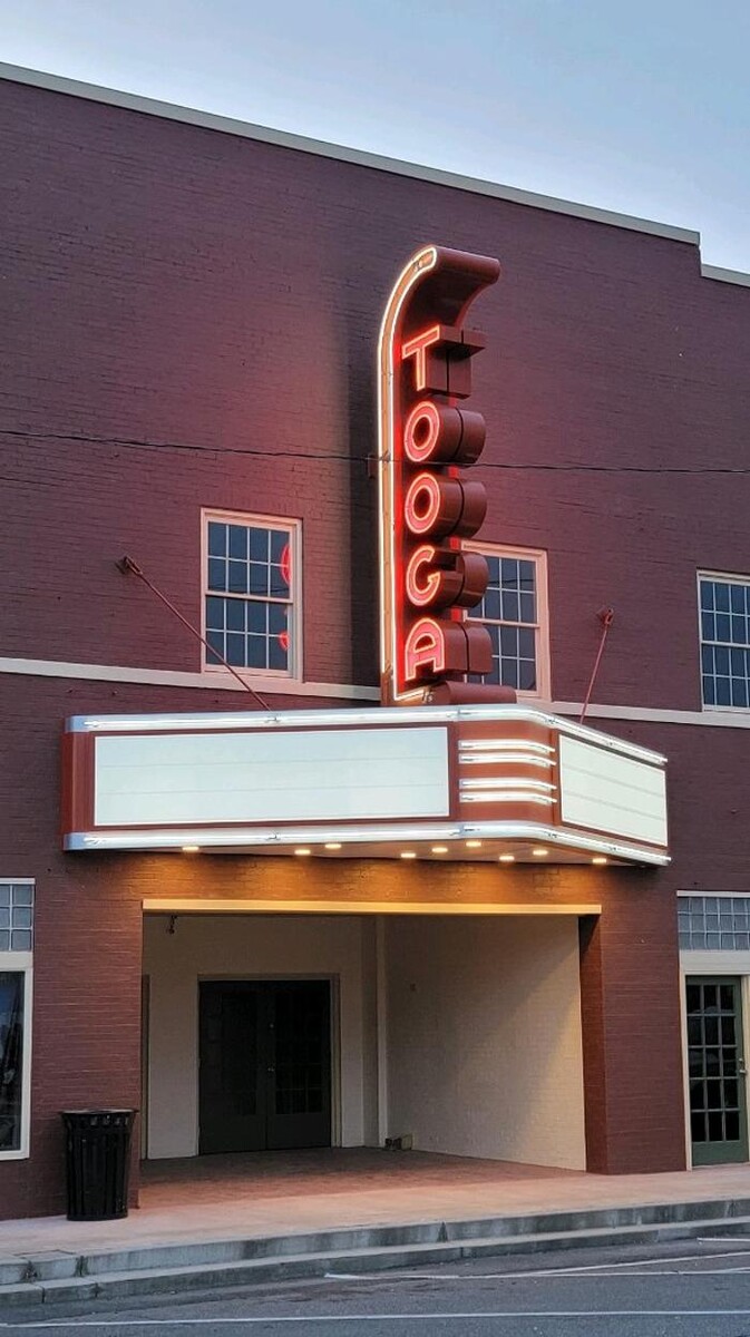 Images Wagner Electric Sign Co.