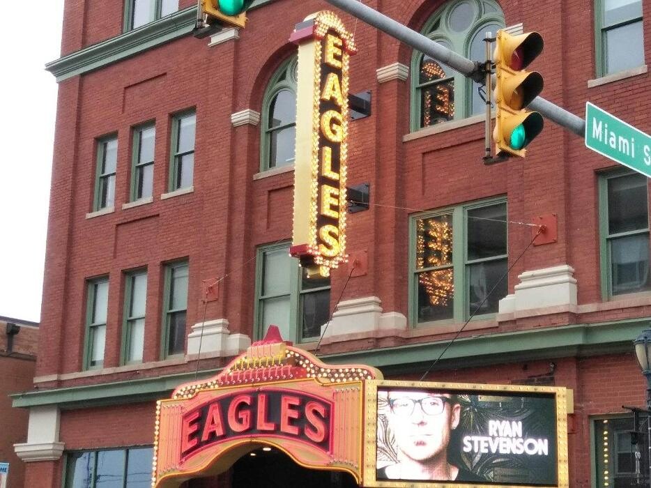 Images Wagner Electric Sign Co.