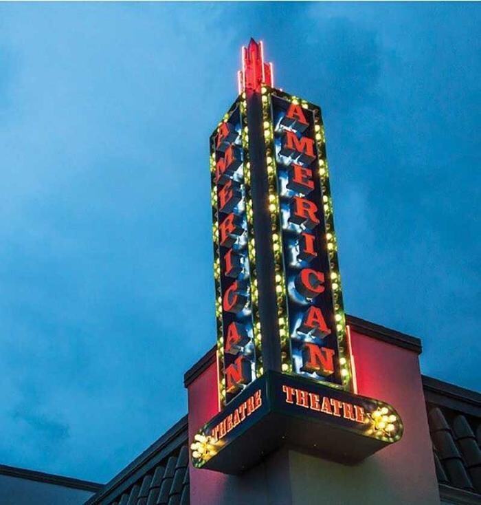 Images Wagner Electric Sign Co.