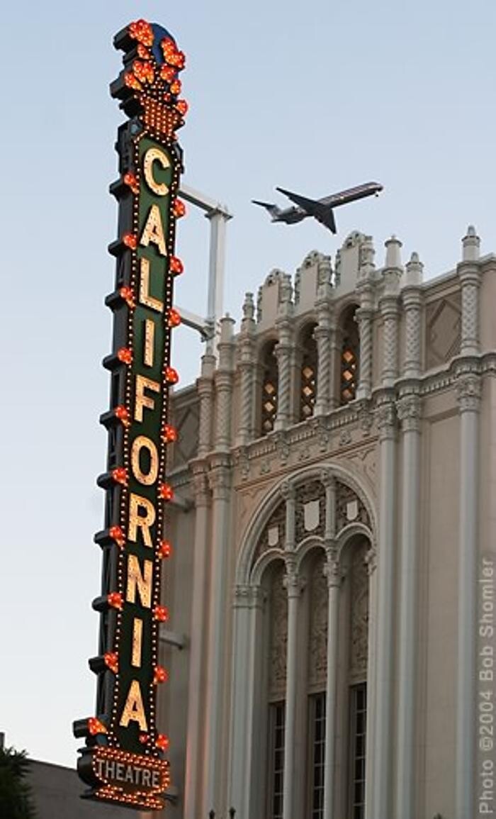 Images Wagner Electric Sign Co.