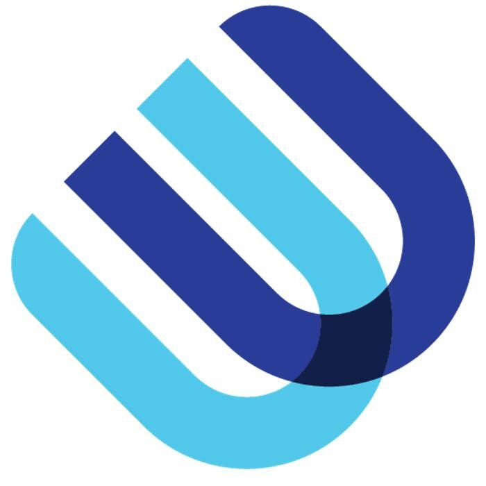BlueWave Express Car Wash Logo