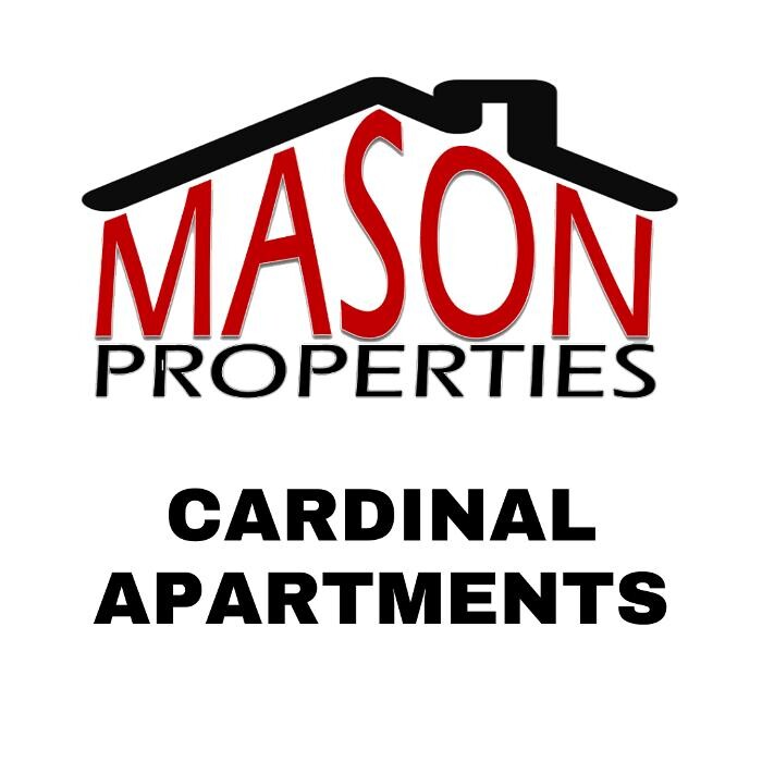 Images Cardinal Apartments