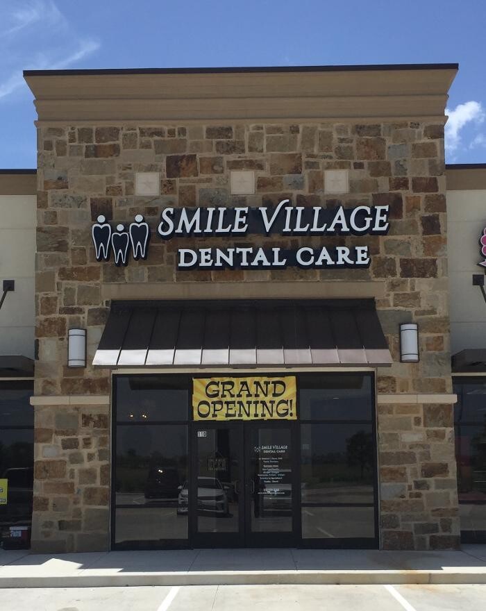 Images Smile Village Dental Care